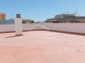 atico-en-venta-en-casco-urbano-small-29