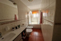 duplex-en-venta-en-casco-urbano-small-7