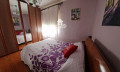 duplex-en-venta-en-casco-urbano-small-4