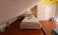 duplex-en-venta-en-casco-urbano-small-6