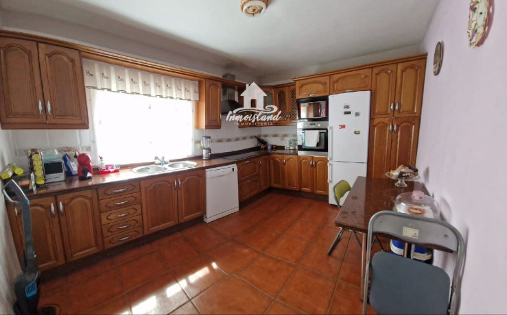 duplex-en-venta-en-casco-urbano-big-2