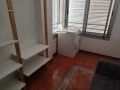 piso-en-venta-en-casco-urbano-small-6