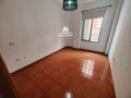 piso-en-venta-en-casco-urbano-small-4