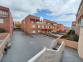 piso-en-venta-en-casco-urbano-small-18