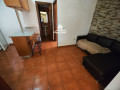 piso-en-venta-en-casco-urbano-small-3