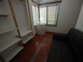 piso-en-venta-en-casco-urbano-small-7