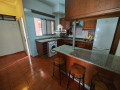 piso-en-venta-en-casco-urbano-small-1