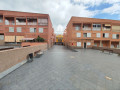 piso-en-venta-en-casco-urbano-small-16