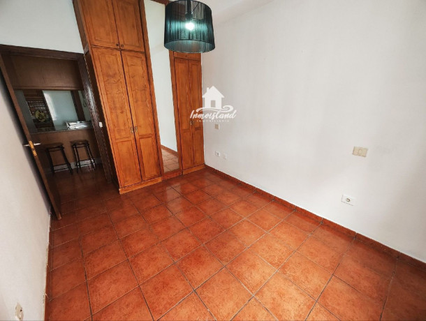 piso-en-venta-en-casco-urbano-big-5