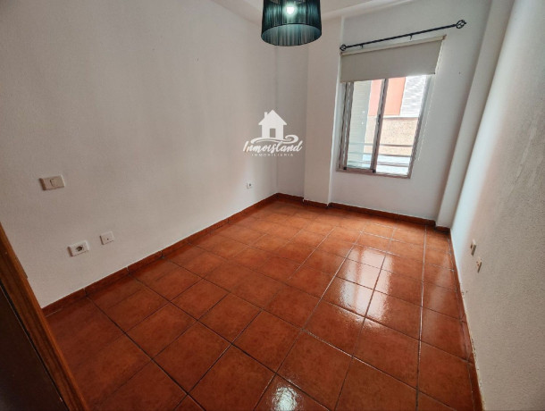 piso-en-venta-en-casco-urbano-big-4