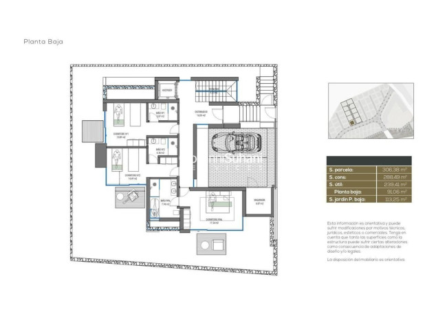 casa-o-chalet-independiente-en-venta-en-callao-salvaje-big-15