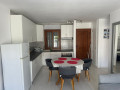 piso-en-venta-en-calle-pais-vasco-small-12