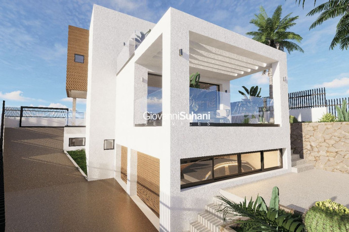 casa-o-chalet-independiente-en-venta-en-callao-salvaje-big-6