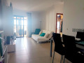 piso-en-venta-en-avenida-palo-mayor-7-small-7