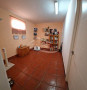 chalet-adosado-en-venta-en-casco-urbano-small-16