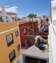 chalet-adosado-en-venta-en-casco-urbano-small-21