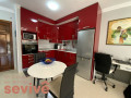 piso-en-venta-en-casco-urbano-small-6