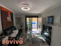 piso-en-venta-en-casco-urbano-small-1