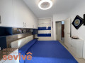 piso-en-venta-en-casco-urbano-small-7