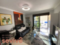 piso-en-venta-en-casco-urbano-small-8