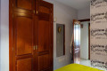 piso-en-venta-en-calle-las-jarcias-small-27