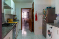 piso-en-venta-en-calle-las-jarcias-small-14