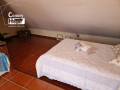 chalet-adosado-en-venta-en-casco-urbano-ref-053111-small-10