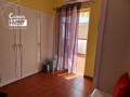 chalet-adosado-en-venta-en-casco-urbano-ref-053111-small-11