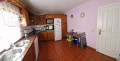 chalet-adosado-en-venta-en-casco-urbano-small-22