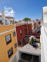 chalet-adosado-en-venta-en-casco-urbano-small-8