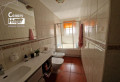 chalet-adosado-en-venta-en-casco-urbano-small-20