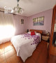 chalet-adosado-en-venta-en-casco-urbano-small-12