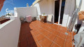 chalet-adosado-en-venta-en-casco-urbano-ref-053111-small-5