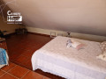 chalet-adosado-en-venta-en-casco-urbano-small-9