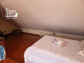 chalet-adosado-en-venta-en-casco-urbano-ref-053111-small-7