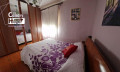 chalet-adosado-en-venta-en-casco-urbano-small-13