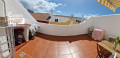 chalet-adosado-en-venta-en-casco-urbano-small-4