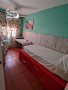 chalet-adosado-en-venta-en-casco-urbano-small-15