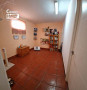 chalet-adosado-en-venta-en-casco-urbano-small-26