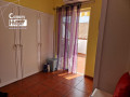 chalet-adosado-en-venta-en-casco-urbano-small-3