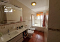 chalet-adosado-en-venta-en-casco-urbano-small-17