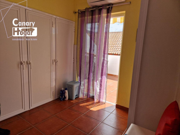 chalet-adosado-en-venta-en-casco-urbano-ref-053111-big-11