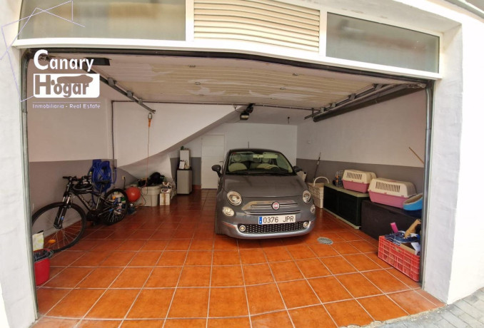 chalet-adosado-en-venta-en-casco-urbano-ref-053111-big-27