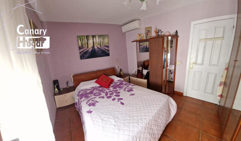 chalet-adosado-en-venta-en-casco-urbano-ref-053111-big-18