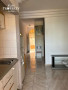 piso-en-venta-en-torviscas-bajo-small-9