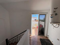 chalet-adosado-en-venta-en-casco-urbano-small-18