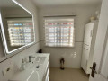 chalet-adosado-en-venta-en-casco-urbano-small-23