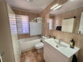 chalet-adosado-en-venta-en-casco-urbano-small-20