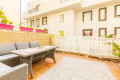 duplex-en-venta-en-calle-la-tosca-small-4