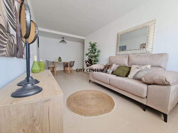 piso-en-venta-en-calle-castro-48-big-15